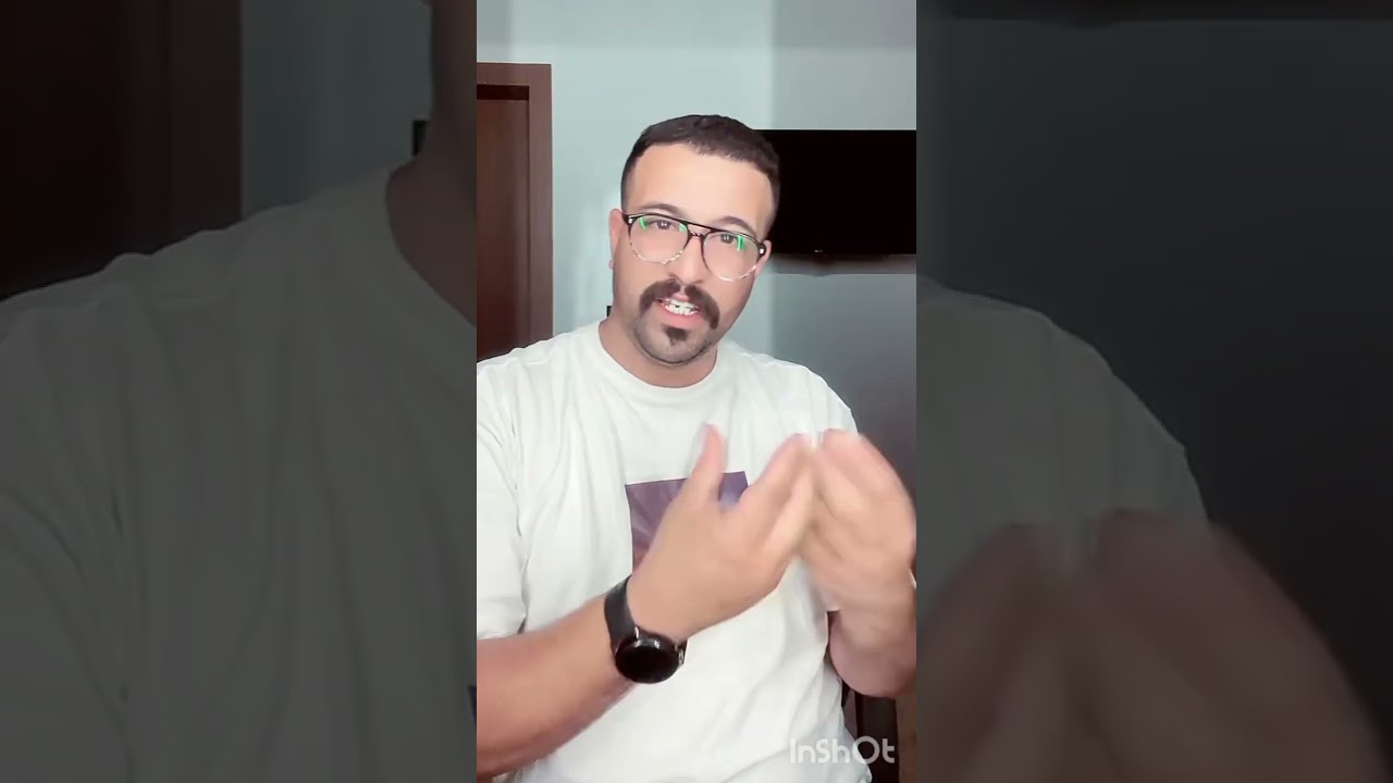 طبقي هاذشي مع راجل غيدير لصقة عليه عمرو يخونك لاشوف غيرك