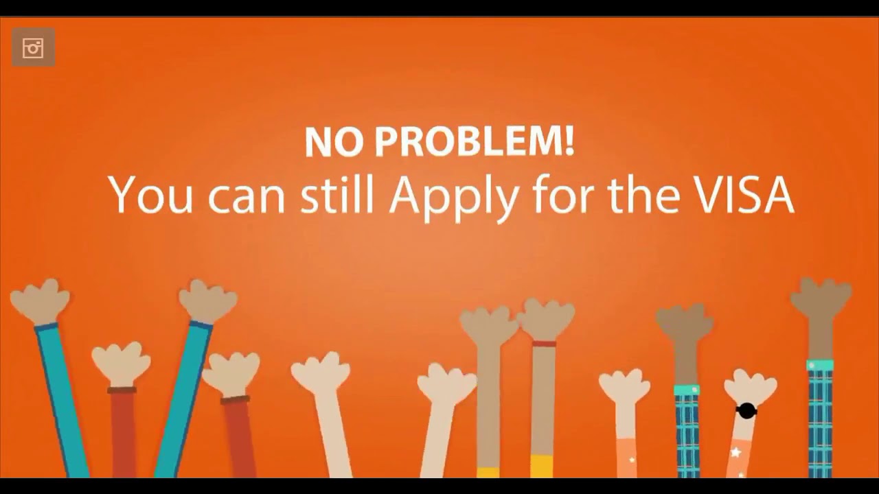 Rudraksh Group  Study abroad consultants in Mohali   best visa consultants in mohali