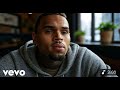 Chris Brown Back To Us Official Music Video 2025 Chris Brown Back To Us Official Music Video 2025