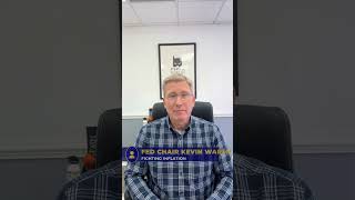 Market Update - May 2026 _ The McElroy Team_1080p_caption.mp4