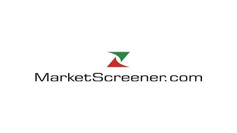 Qualcomm Revolutionizes Industries with 5G, AI & IoT Advancements