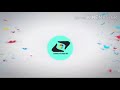 Our new intro | Rachna’s artzooka |