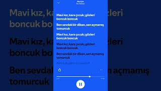 İdo Tatlıses Mavi̇şi̇m
