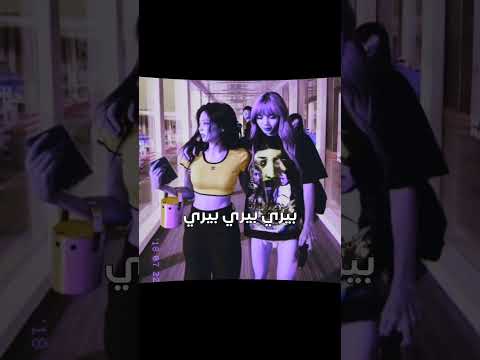 تصنيمي يننن اكسبلور ايقنت  شلتنا لايك طلبك تصميم فيديوهات اكلتك اعتني