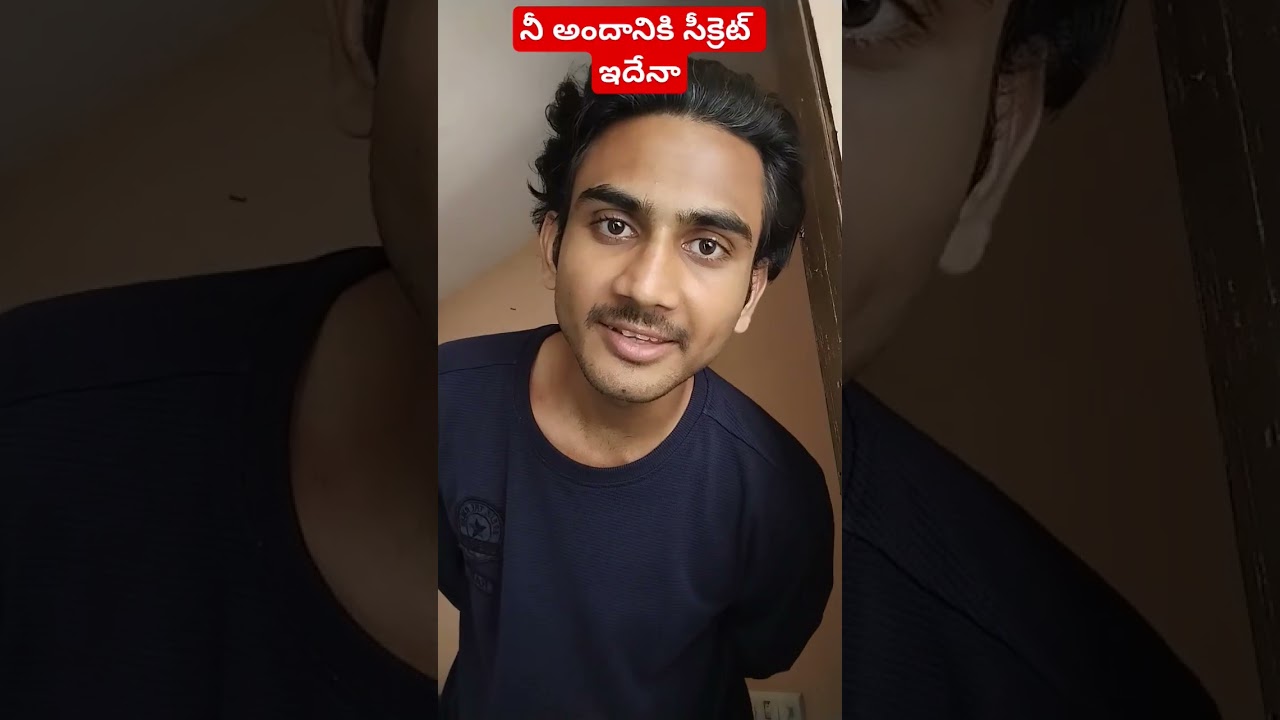 Fullcomedyvideo 😂🤔 | 