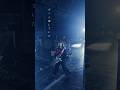 #明くる夜の羊 「ルミナ」 #邦ロック #jrock #jpop #ロック #バンド