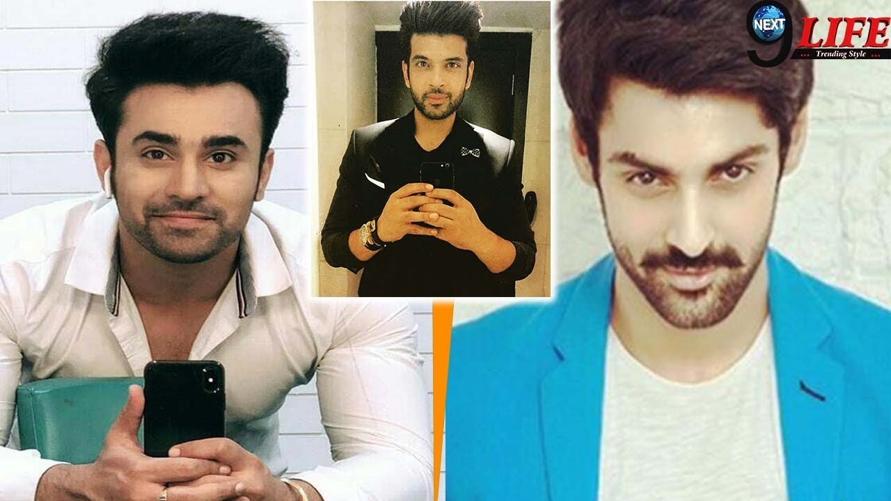 Star tv hindi serials