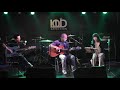 Home again/Carole King cover by Toyohiko and Ikue and Masaki