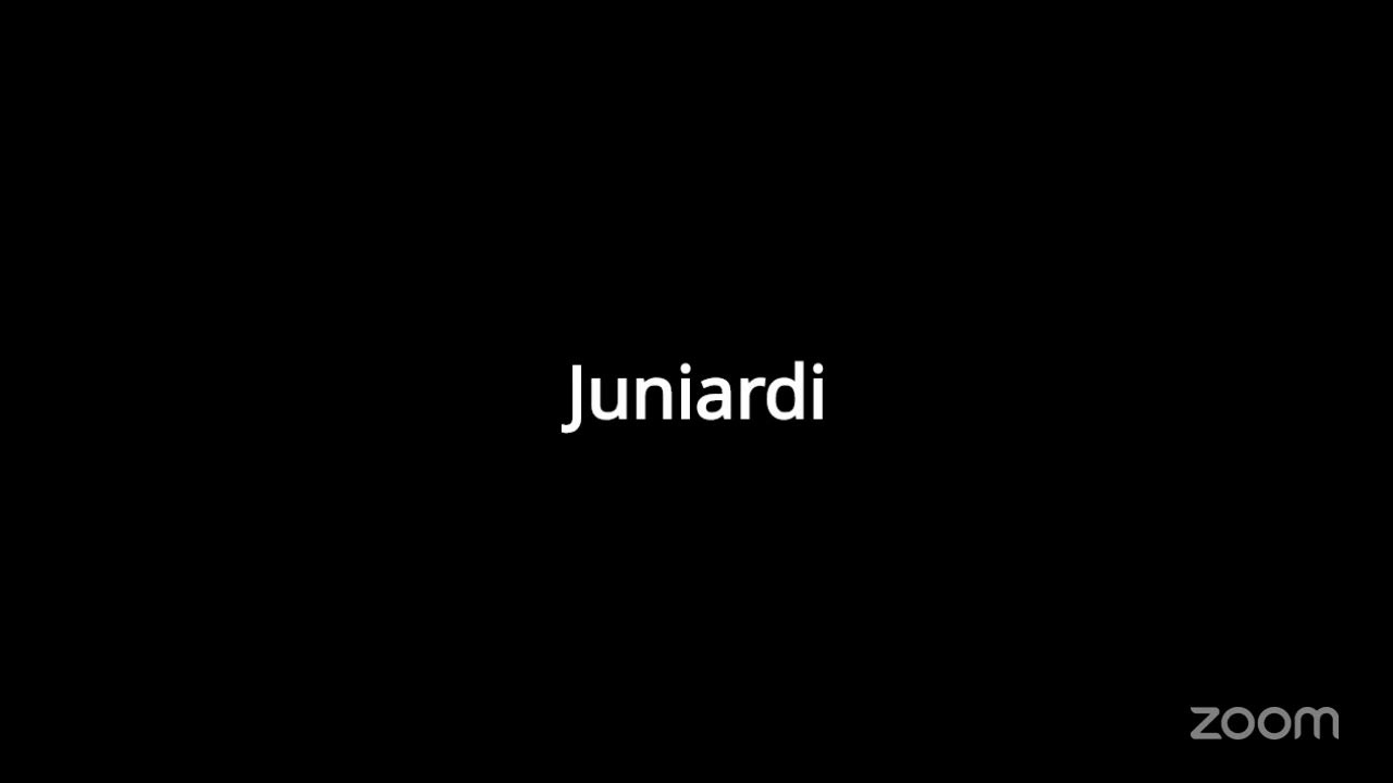 Webinar Aifest By Ai For Everyone | Ai For Job Seeker