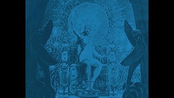 Age Of Ouroboros - Σοφία (Ritual Industrial / Signalwave) Shield Maiden Productions 2025