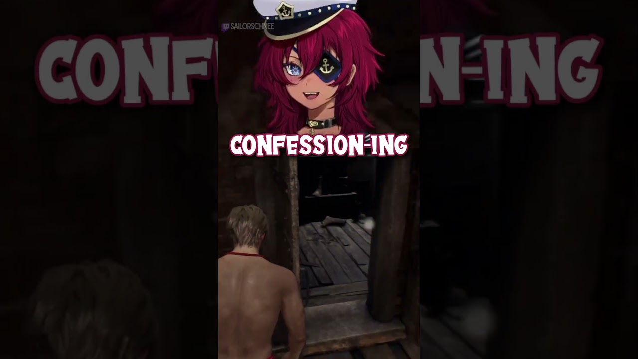 a sailors sin ft leon playing with himself