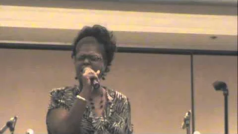 Alfreda Bryant Photo 9