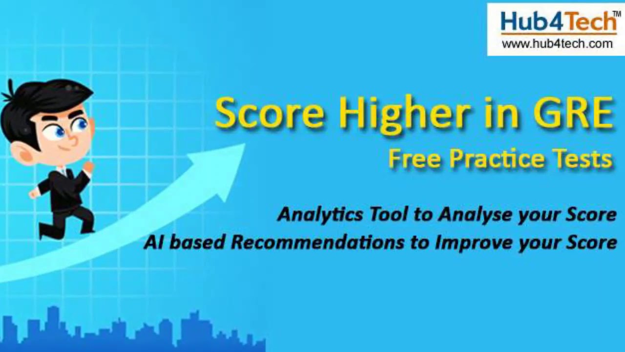 gre-practice-test-youtube