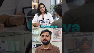 26-Year-Old’s Hair Transplant Journey | Receding Hairline to Restored Confidence | 8 Month Result