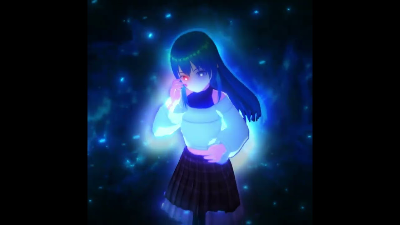 Obejrzyj Makishimu - Panic Attack w YouTube Obejrzyj Makishimu - Panic Attack w YouTube