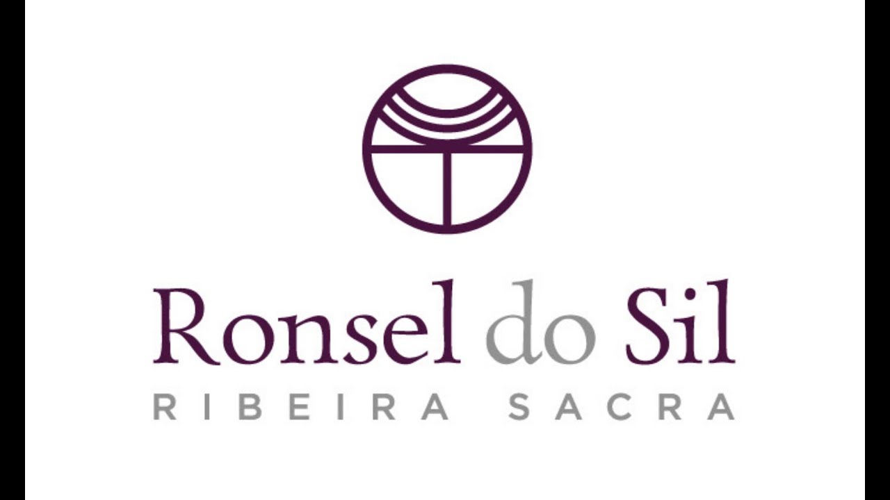 Bodega Ronsel do Sil Ribeira Sacra Galicia Enoturismo Viticultura Heroica
