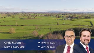 Download Lagu 118 Beer Road, Cambridge, Waipa, Waikato MP3