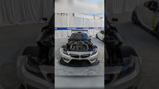 سياره من بي ام دبليو و مرسيدس car تصميم_سيارات bmw مارسيدس سيارات_الامانية