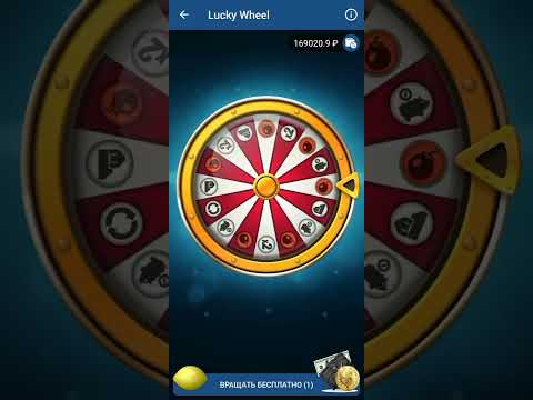 1XBET ПРОМОКОД 💸 500xbet 💸 бесплатные Промокоды при регистрации 1хбет новые акции тото