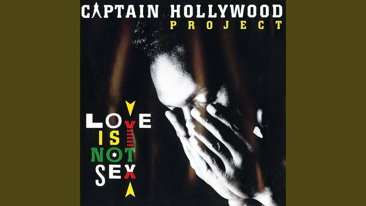 More And More YouTube