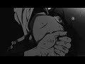 sad - broken heart | relaxed deep | slowed+reverb song /#sadsong #brokenheart #sadboys