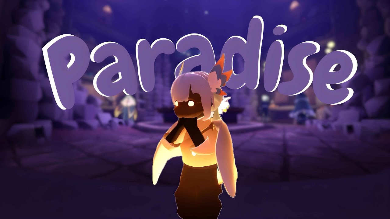 Is This the Largest OOB Ever Found in Sky?