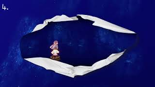 Is This the Largest OOB Ever Found in Sky?