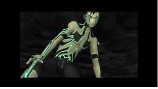 Smt Imagine Demi-Fiend Boss Solo - New Order Server