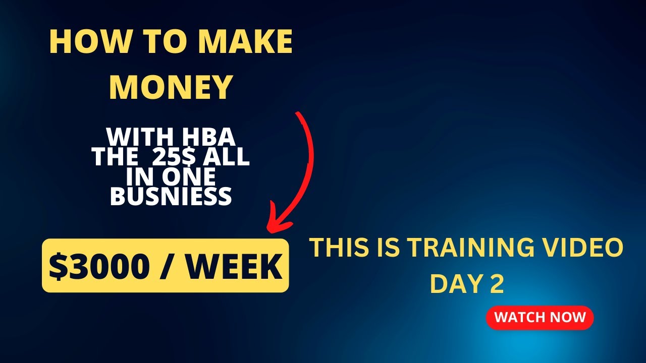 How To Make Money From Home 2023 25 All In One Busniess Step By Step how-to-make-money-from-home-2023-25-all-in-one-busniess-step-by-step