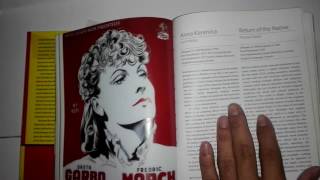 1001 books you have to read before you die part 1 1001 books you have to read before you die part 1