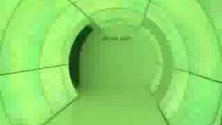 Tunnel