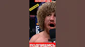 ХУНТА КИЕВ