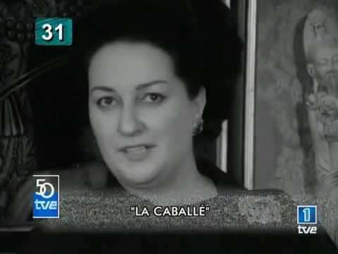 Videó: Montserrat Caballé Net Worth