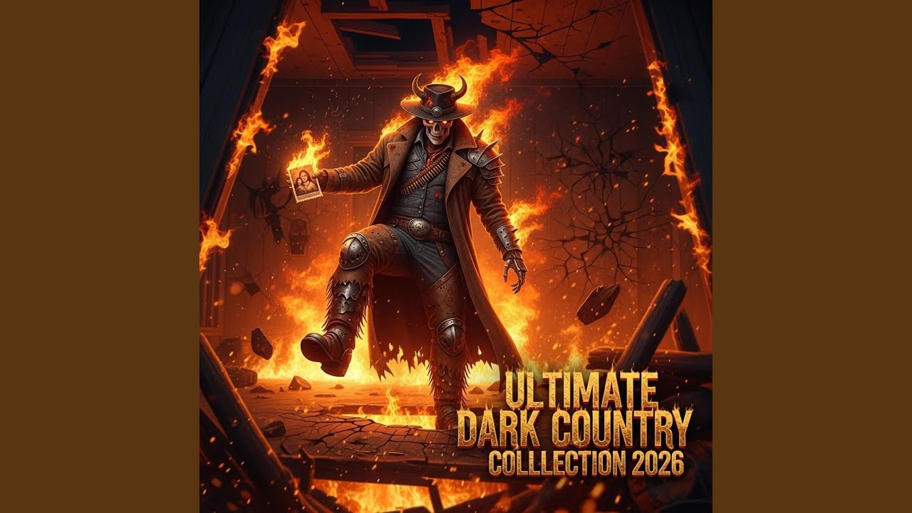 Sanctified Steel_7740412