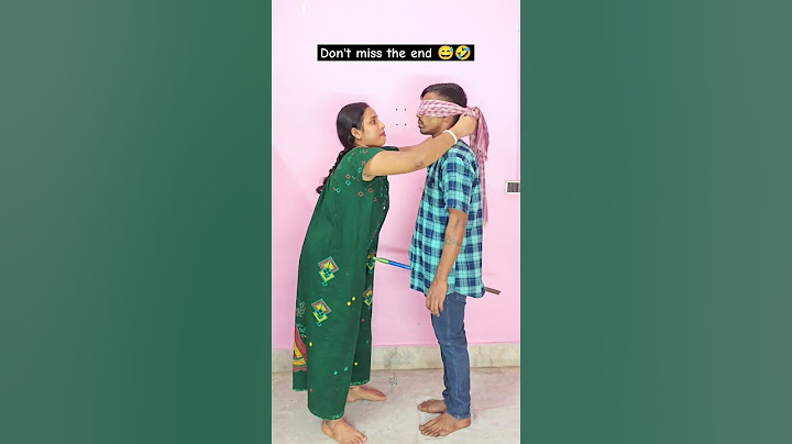 Couples Game Challenge GONE WRONG! 😂🤣 (You WON'T believe this!) #couples #funny #gamechallenge #vir