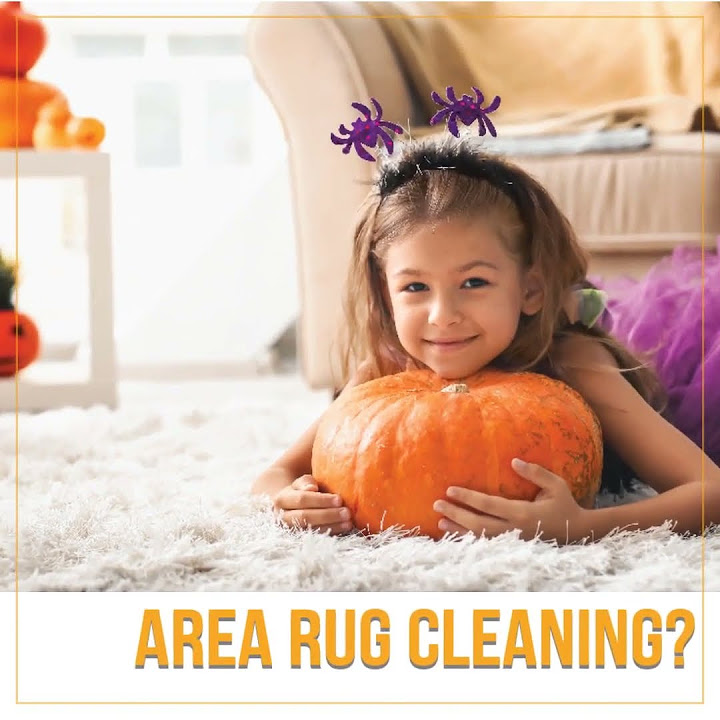 Citrus fresh carpet rug cleaning services youtube