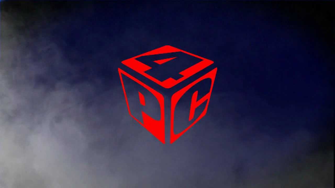 video game tournaments - make money playing video game tournaments