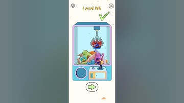 DOP Draw One Part Level 561 Walkthrough Solution and Answer By AMQ Gaming