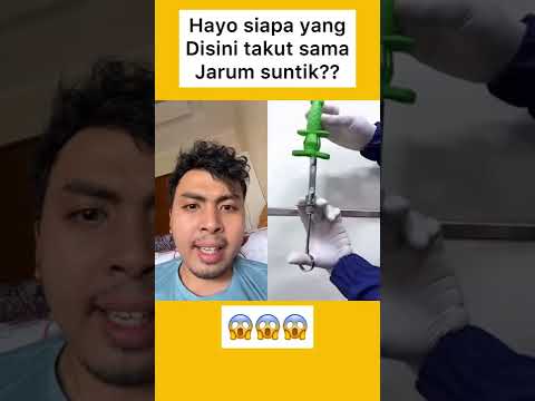 Video: Daftar Makanan Manusia Beracun yang Tidak Dapat Dimakan Anjing Anda