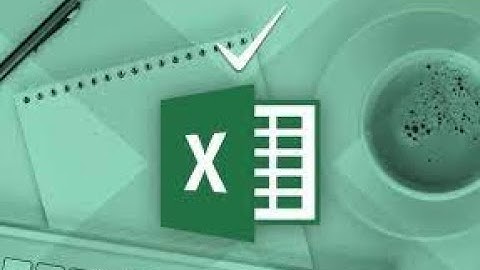 D-14 Bimtek Informatika : Kolaborasi Modul Analisis Data