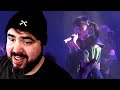 Musician Reacts to MIGMA SHELTER &#39;Spider Line&#39; Rave