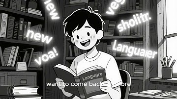 Unlock Your Potential: Master New Skills with Micro-Learning