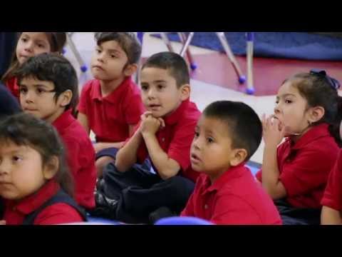 nativity jesuit academy profile 2018 19 milwaukee wi milwaukee sign language school