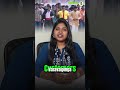 Organic and Inorganic marketing | Explained in Tamil