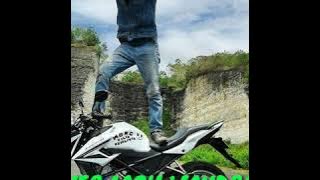 Ngobong ati - Wandra