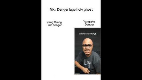Thumbnail of saitama batal nika😱😹🗿