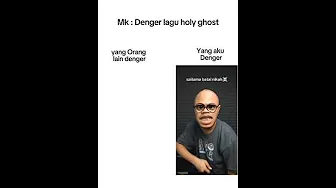 saitama batal nika😱😹🗿