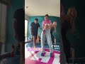 Το πιο fail dance challenge. ΜΗΝ το δείτε.