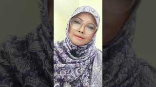 Download Lagu Wulan Merindu MP3