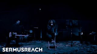 Watch Hundred Reasons What You Get video